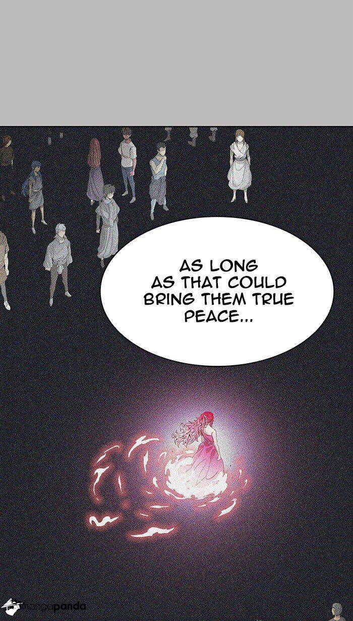 Tower of God Chapter 462 image 091